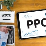 PPC Advertising