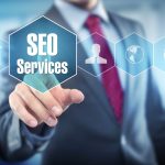 Local SEO Services