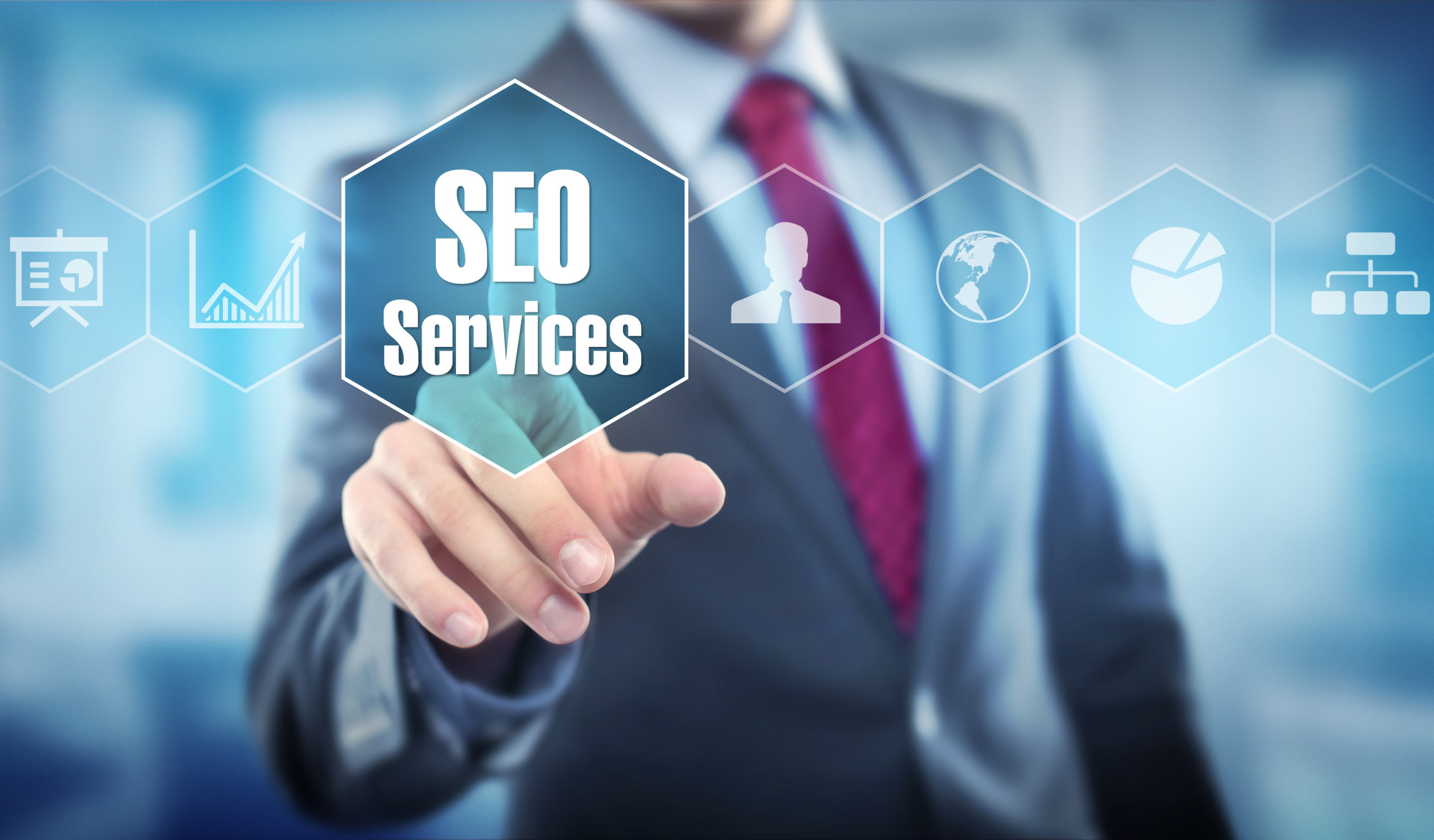 4 Tips for Choosing the Best Local SEO Services | WebConfs.com