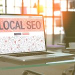 Local SEO Service