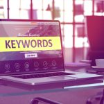 Small Businesses Keywords