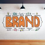 Digital Brand