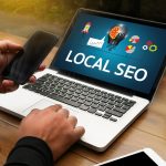 Local SEO