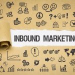 Inbound Content Marketing