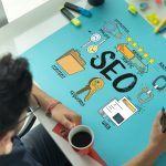 SEO Marketing