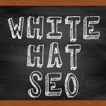 White Hat SEO