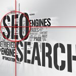 Search Engine Marketing Strategies