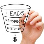 Sales Funnel