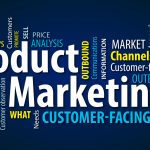 Product Marketing