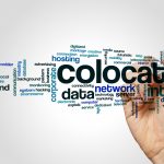 Colocation Data Center