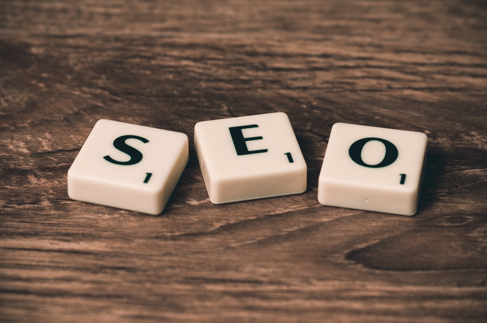 Digital Marketing and SEO