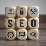 Digital Marketing and SEO