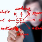 Enterprise SEO