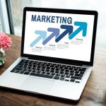 Digital Marketing and SEO