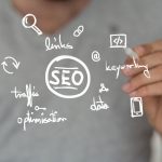 Digital Marketing and SEO