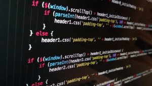 resizable javascript resizable javascript