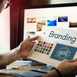 Increase Brand Awareness