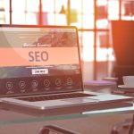 Start an SEO Campaign