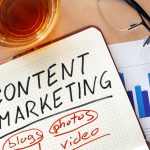 Benefits of Content Marketing