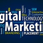 Digital Marketing Agency