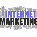 Digital Marketing and SEO