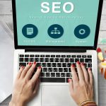 Importance of SEO