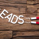 Generate Sales Leads