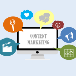 Content Marketing for Beginners