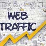 Website Traffic Rankings