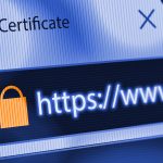 Install a Free SSL Certificate