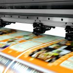 Digital Print Solutions