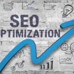 SEO for Small Business