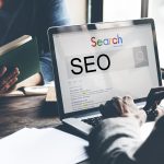 Improve the SEO of Your Site