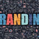 Building a Brand for Your Business