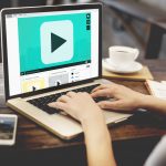 Video Marketing