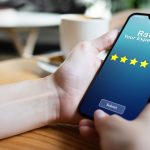 Get More Reviews for Your Business