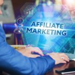 Affiliate Marketing