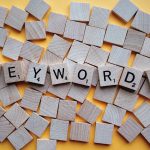 SEO Keywords