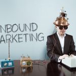 Inbound Marketing