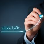 Increase Traffic to Your Website