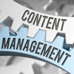 Content Management System