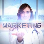 Medical Marketers