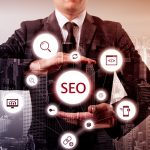 Small Business Owners SEO