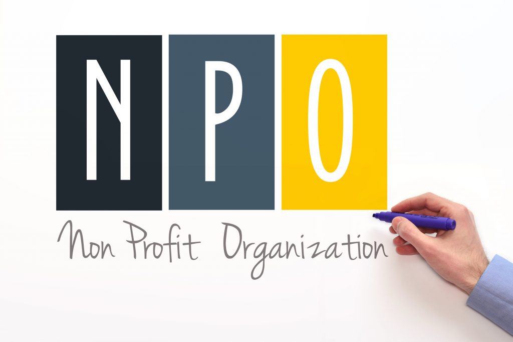 Budgeting Tips for Nonprofits