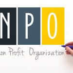 Budgeting Tips for Nonprofits