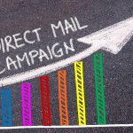Boost Marketing With Direct Mail