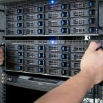 IT Service Options