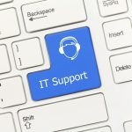 IT Support Services