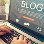 Blog for Your Business