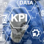 Measuring and Tracking KPIs